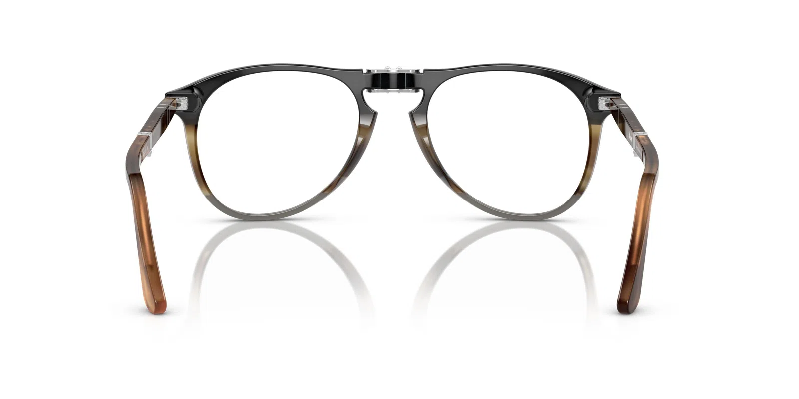 Persol 9714VM Eyeglasses - view 12